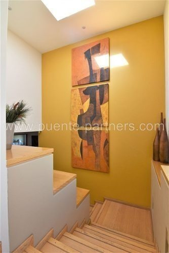 Imagen 25 de 30 de Preciosa Residencia En Venta En Lomas De Vista Hermosa