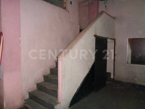 Imagen 6 de 17 de Terreno En Venta En Guerrero