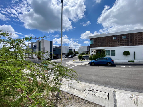 Terreno En Venta En Cardón Zibatá, Clúster Colindante A Campo De Golf Y Frente A Parque! Am
