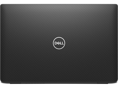 Laptop Dell Latitude 7310 Core I5 10310u 16gb Ram 512gb Ssd (Reacondicionado)
