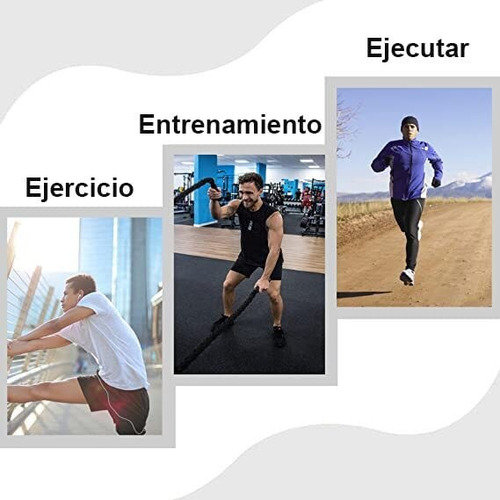 Calcetines Hombre, Calcetas Deportivas Para Basquetbol