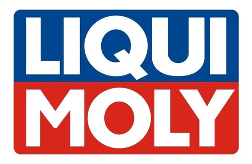 Aditivo Limpia Inyectores Diesel Common Rail Liqui Moly 8357