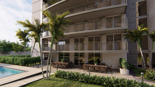 Imagen 10 de 10 de Departamento En Venta Ubicado En Nordelta, Tigre, G.b.a. Zona Norte