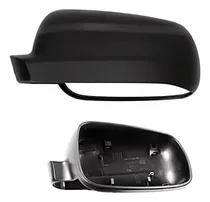 Comprar Carcasa Cacha Espejo Volkswagen Bora Opaco Text Original