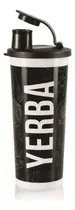 Comprar Practi Dosificador Hermetico De Yerba - Tupperware®
