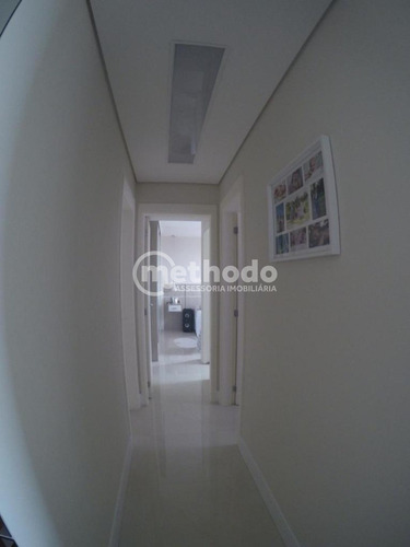 Apartamento - Ap00950 - 68206632