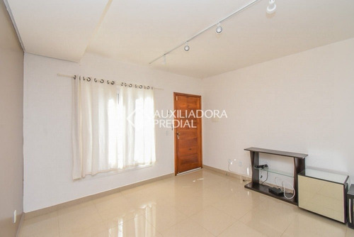 Imagem 6 de 15 de Casa Em Condominio - Aberta Dos Morros - Ref: 318122 - V-318122