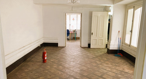 Gran Ocasión Super Rebajada Habit/com Casona 15 Habitaciones