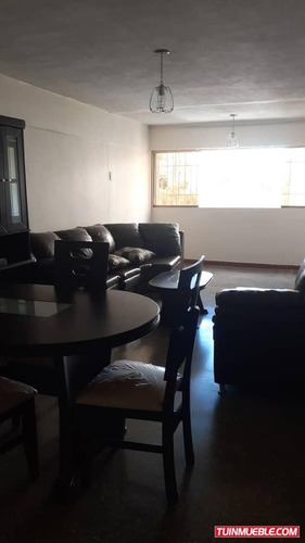 Imagen 9 de 15 de Apartamentos En Venta