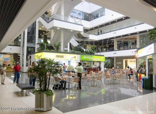 Imagen 10 de 10 de Comercial En Centenario(cali) Rah Co: 22-2592