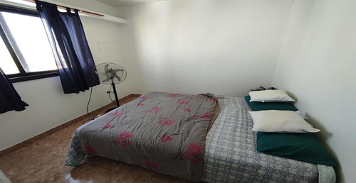 Imagen 9 de 14 de Venta De Departamento En Almagro Capital Federal