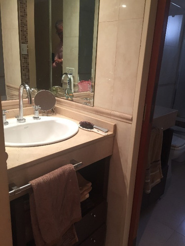 Imagen 9 de 14 de Casa En Venta En Lanus Este