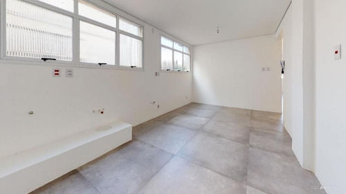 Apartamento Com 4 Dormitórios À Venda, 165 M² Por R$ 1.100.000,00 - Bom Fim - Porto Alegre/rs - Ap3753