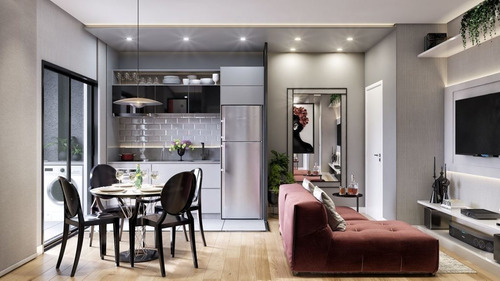 Imagem 4 de 23 de Loft - Lo00003 - 68139147