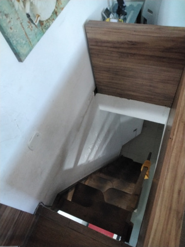 Duplex 2 Suítes Ocian