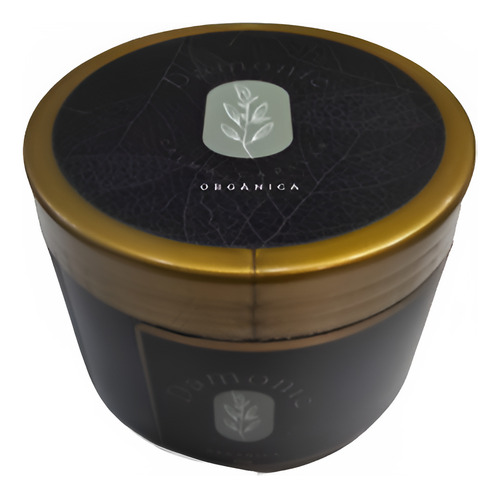 Cabello Hidratante Reparacion Y Control De Frizz