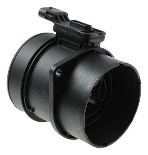 5wk98101 Sensor Del Medidor De Flujo De Aire Para