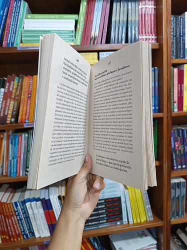 Libro: Ideas Millonarias - Juan Diego Gómez
