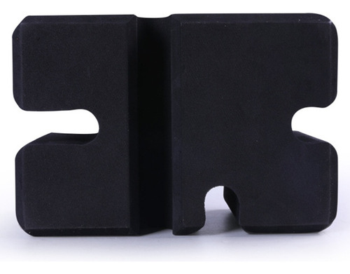Tabla De Prensa De Banco Bench Press Brick Brick