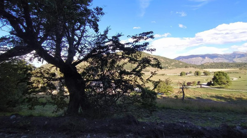 Imagen 28 de 30 de Susana Aravena Propiedades- Lote En Venta En San Martin De Los Andes
