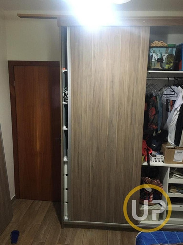 Imagem 13 de 15 de Casa Em Ponte Alta - Betim - 9165