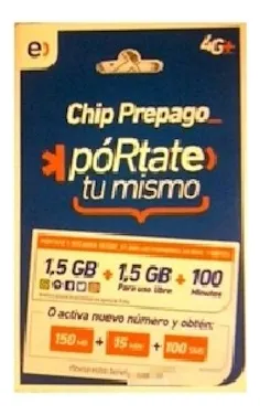 Tablet 8 4g Wifi, Bluetooth, Telefono Sim,doble Cámara
