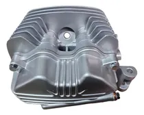 Comprar Tapa Cilindro Completa Motomel Serie 2 Antares Motos Escobar