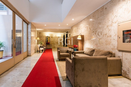 Imagem 15 de 15 de Apartamento - Centro Historico - Ref: 434890 - V-cs36007304