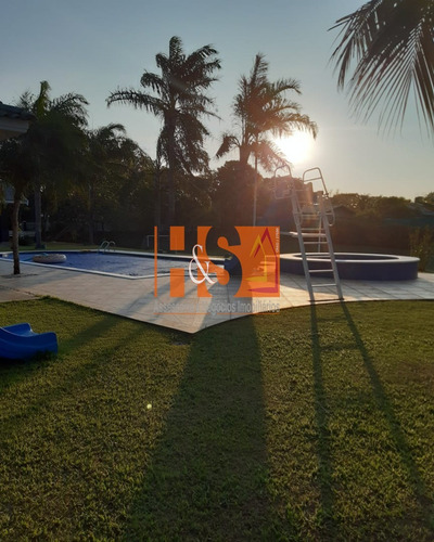 Imagem 17 de 23 de Chacara - Ch00184 - 70478669