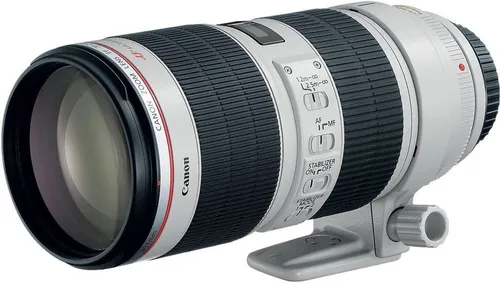 Canon Ef 70-200mm F/2.8l Is Ii Usm Objetiva Lente | MercadoLivre Canon Ef 70-200mm F/2.8l Is Ii Usm Objetiva Lente | MercadoLivre