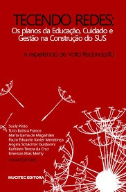 Tecendo Redes: Os Planos Da Educação, Cuidado E Gestão Na...