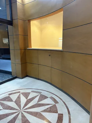 Oficina en venta