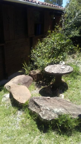 Imagen 3 de 21 de Ganesha En Villa Serrana