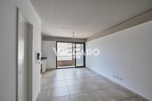 Imagen 6 de 20 de Departamento - Castelar Norte