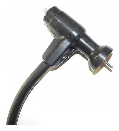 comprar Brazo Anemómetro Estaciones Davis Instruments Vantage Pro2