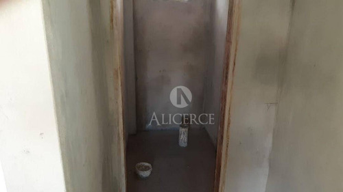 Imagem 3 de 17 de Sobrado Residencial À Venda, Forquilhas, São José - . - So0050