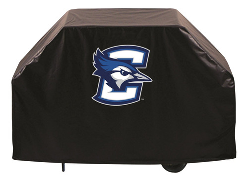 Holland Taburete Bar Gc-crghtn Creighton Grill Cover