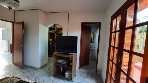 Imagen 3 de 11 de Vta De Casa En Guadalupe Terreno 9x35 Piedras 7940