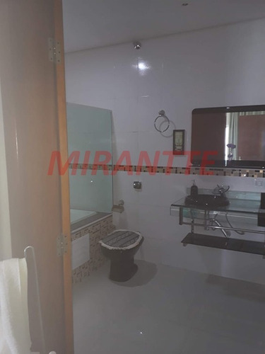 Imagem 25 de 27 de Casa Terrea Em Caixa Dágua - Jarinu, Sp - 358247