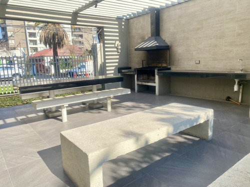 Departamento Para Inversión En Venta, San Miguel 2d 2b 1e 1b