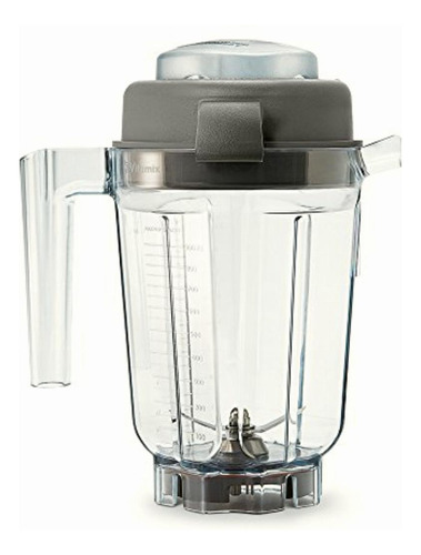 Vitamix 32 Ounce Container