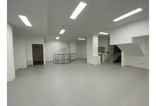 Vendo Local Comercial En Itagui, Villa Paula