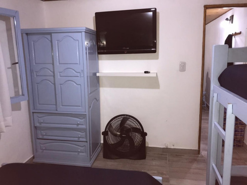 Imagen 10 de 19 de Alquiler Departamento En San Clemente Del Tuyu