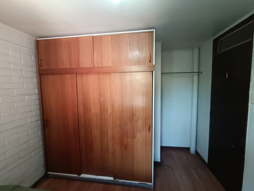Venta De Casa Rancagua , Con Una Excelente Y Gran Ubicación