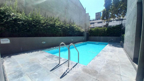 Departamento Vicuña Mackenna Id: 146571