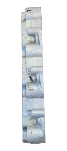 Tapa Cubierta Carcasa Balancin Cf600 Vt275 4.5l Maxxforce (Usado)