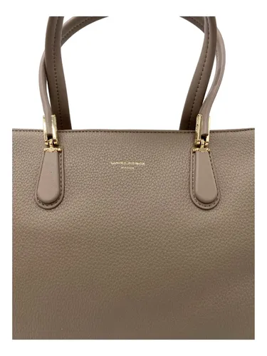 Precio de bolsas david jones new arrivals