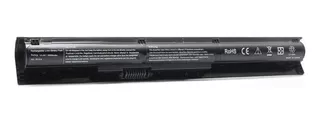 Bateria Para Laptop Hp Probook 450 G3, 455 G3, 470