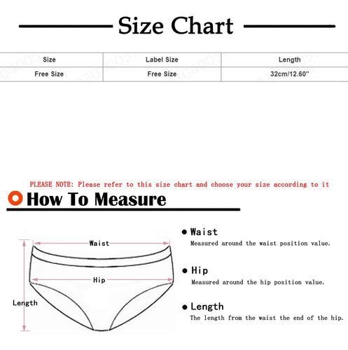 Ropa Interior Para Mujer, Tanga De Encaje Invisible A La Mod