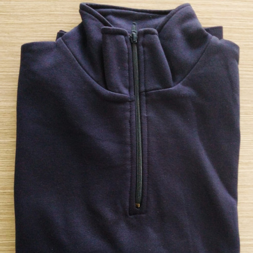 Buzo Saco Termico Para Hombre Portwest Pregunta